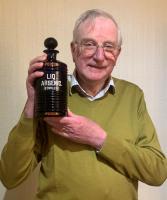 How to Poison your ....... Ian Dale